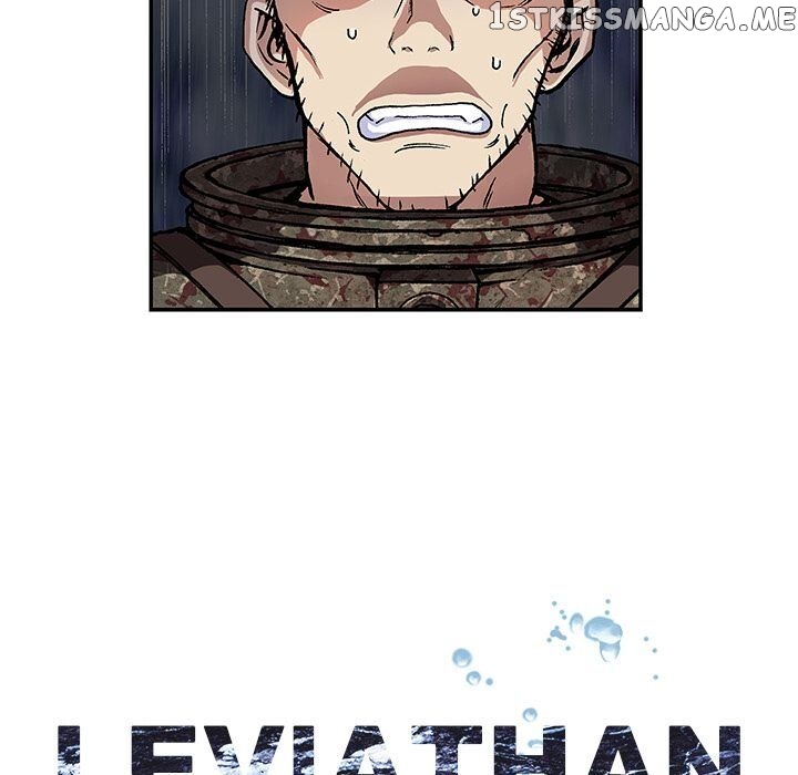Leviathan, Chapter 62 image 15